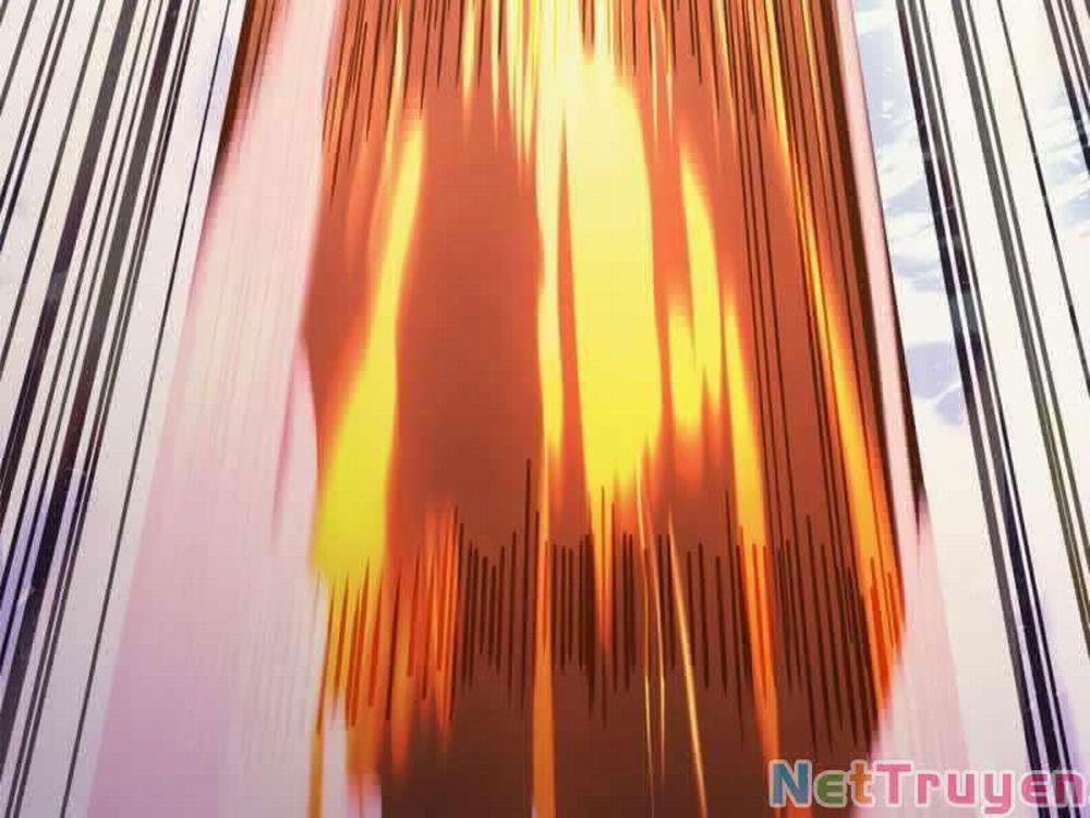 Sự Trở Lại Của Anh Hùng Cấp Thảm Họa 30 trang 173