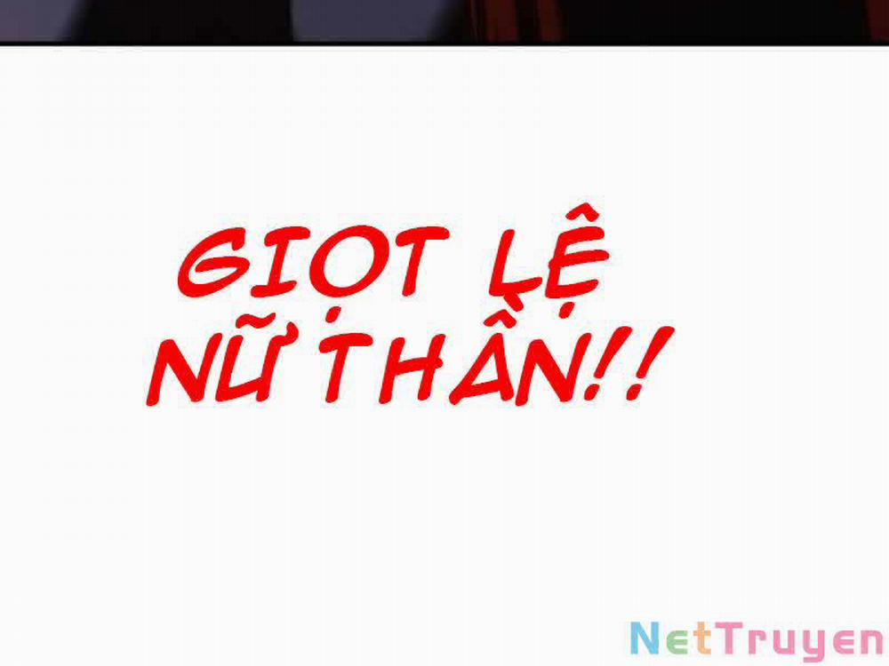 Sự Trở Lại Của Anh Hùng Cấp Thảm Họa 30 trang 175