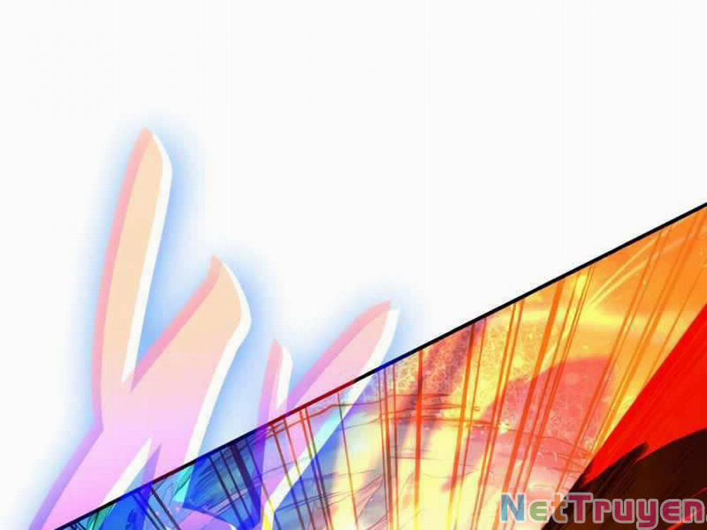 Sự Trở Lại Của Anh Hùng Cấp Thảm Họa 30 trang 176