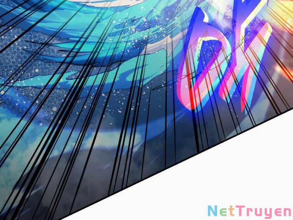 Sự Trở Lại Của Anh Hùng Cấp Thảm Họa 30 trang 178