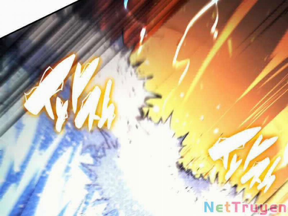 Sự Trở Lại Của Anh Hùng Cấp Thảm Họa 30 trang 180