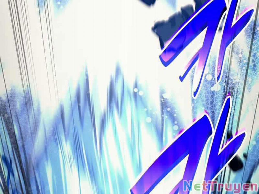 Sự Trở Lại Của Anh Hùng Cấp Thảm Họa 30 trang 186