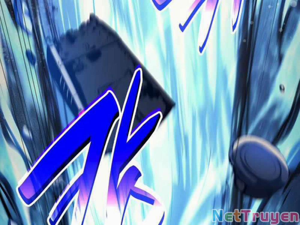 Sự Trở Lại Của Anh Hùng Cấp Thảm Họa 30 trang 187