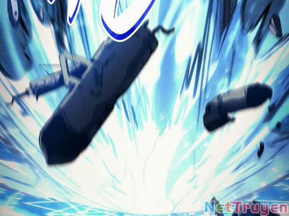 Sự Trở Lại Của Anh Hùng Cấp Thảm Họa 30 trang 188