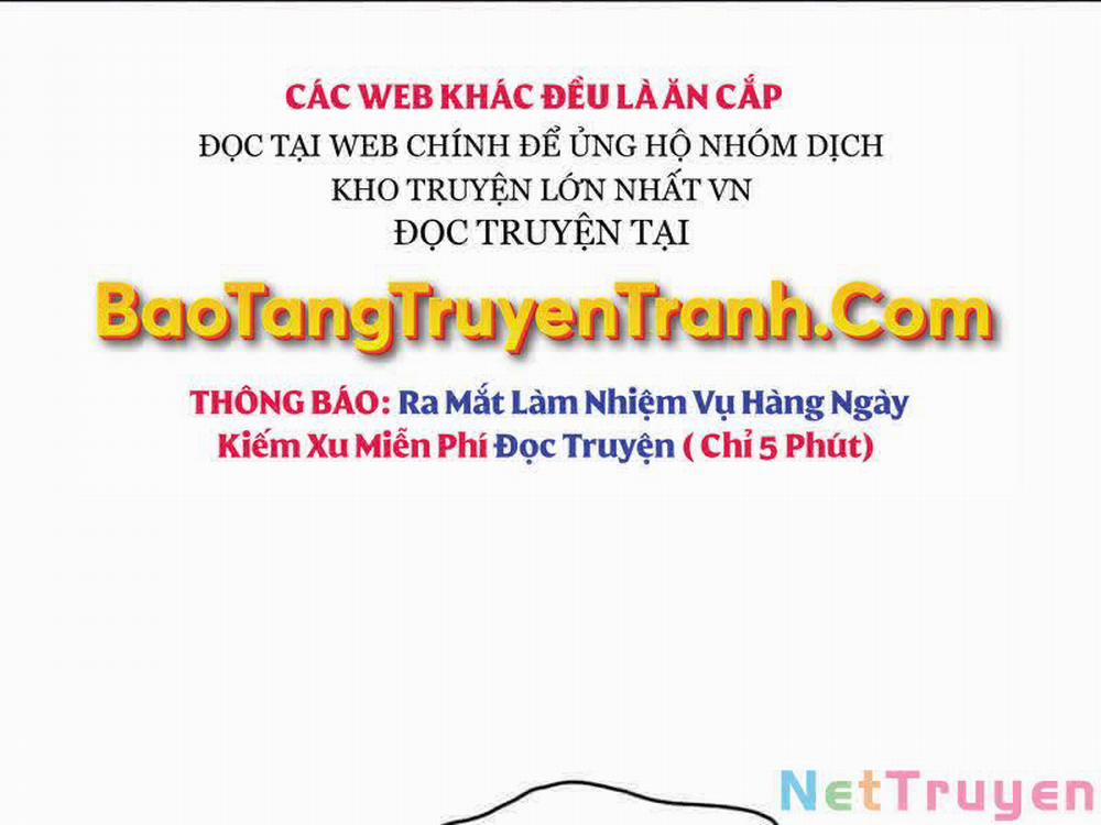 Sự Trở Lại Của Anh Hùng Cấp Thảm Họa 30 trang 190