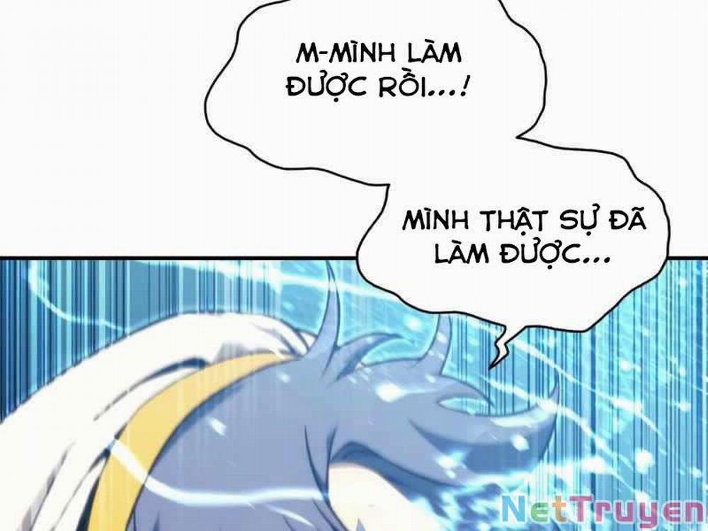 Sự Trở Lại Của Anh Hùng Cấp Thảm Họa 30 trang 191