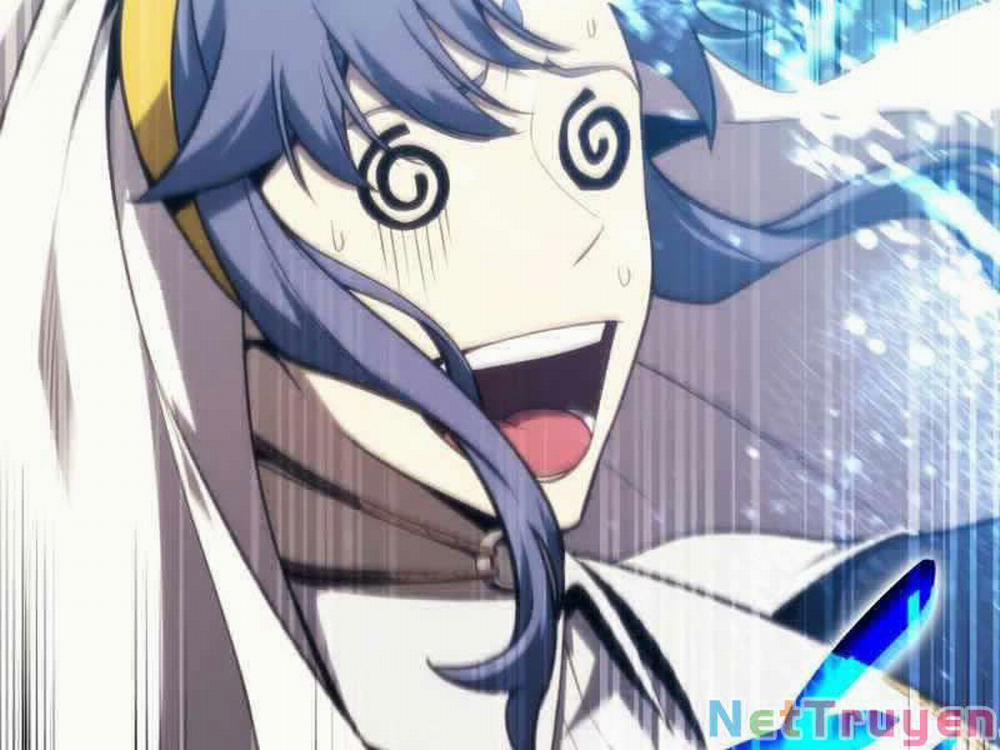 Sự Trở Lại Của Anh Hùng Cấp Thảm Họa 30 trang 192