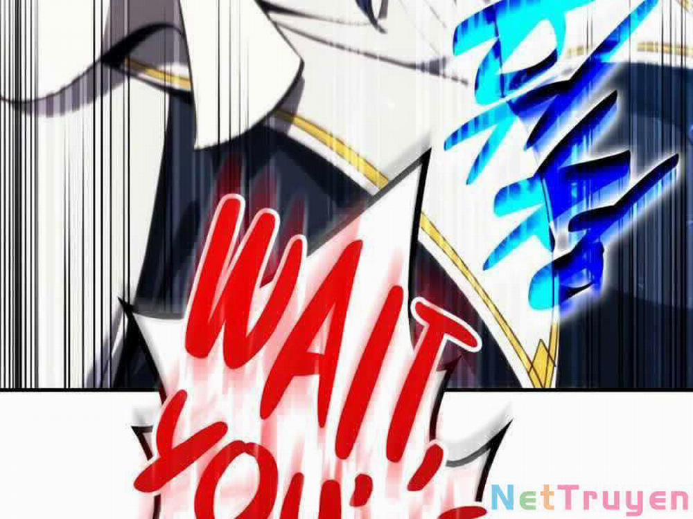 Sự Trở Lại Của Anh Hùng Cấp Thảm Họa 30 trang 193