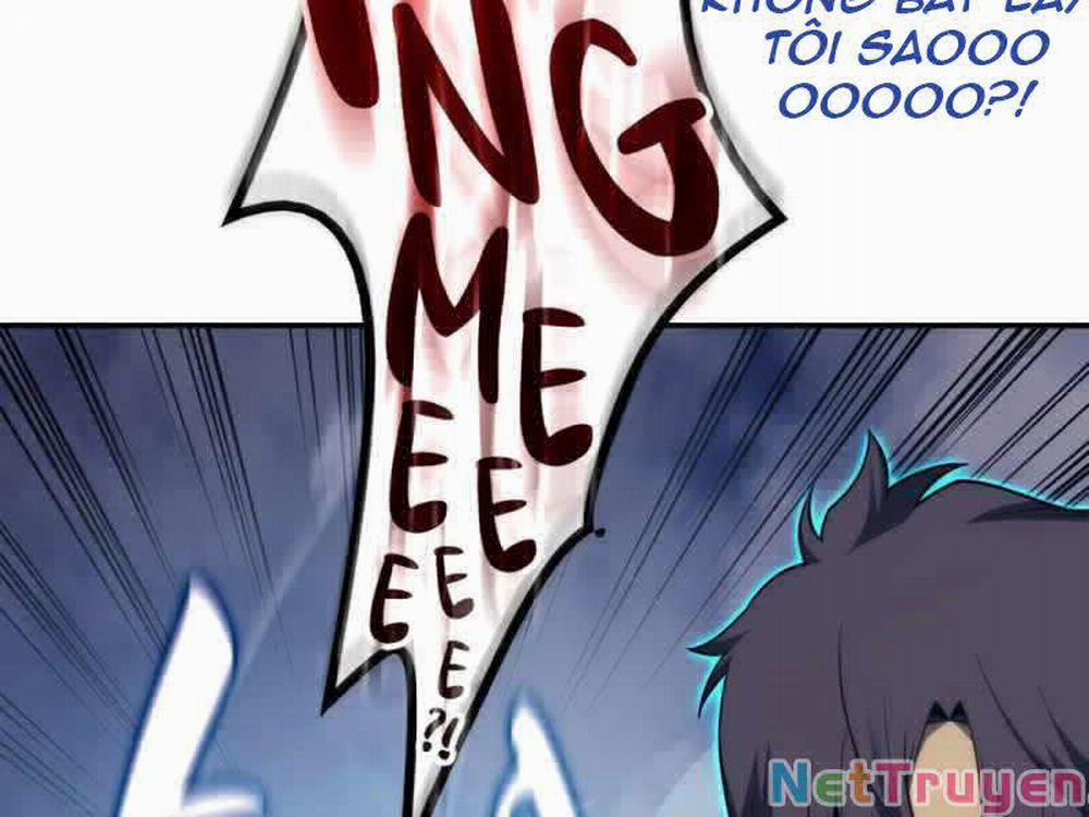 Sự Trở Lại Của Anh Hùng Cấp Thảm Họa 30 trang 195