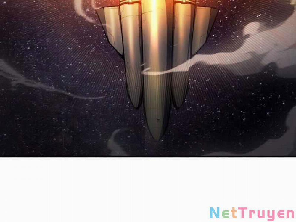 Sự Trở Lại Của Anh Hùng Cấp Thảm Họa 30 trang 20