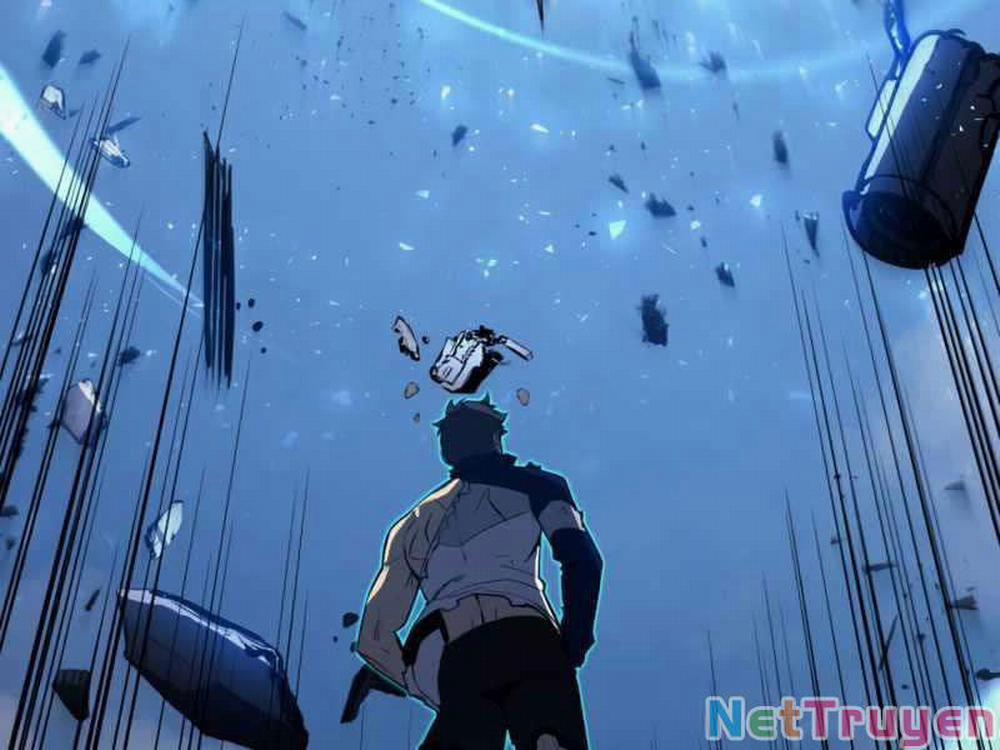 Sự Trở Lại Của Anh Hùng Cấp Thảm Họa 30 trang 202