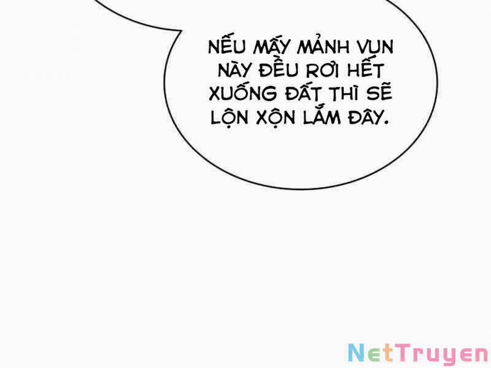 Sự Trở Lại Của Anh Hùng Cấp Thảm Họa 30 trang 204