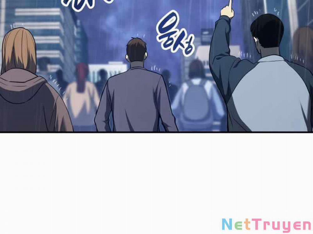 Sự Trở Lại Của Anh Hùng Cấp Thảm Họa 30 trang 207
