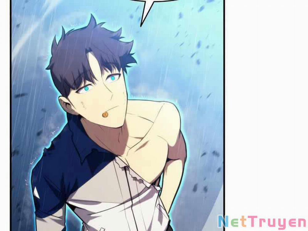 Sự Trở Lại Của Anh Hùng Cấp Thảm Họa 30 trang 209