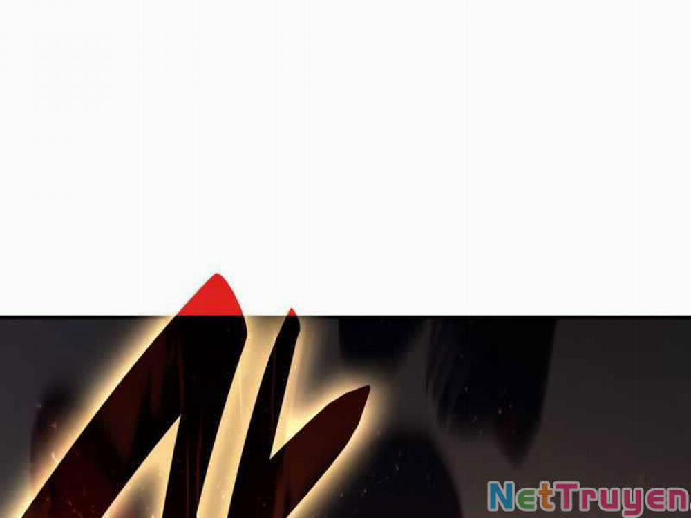 Sự Trở Lại Của Anh Hùng Cấp Thảm Họa 30 trang 21