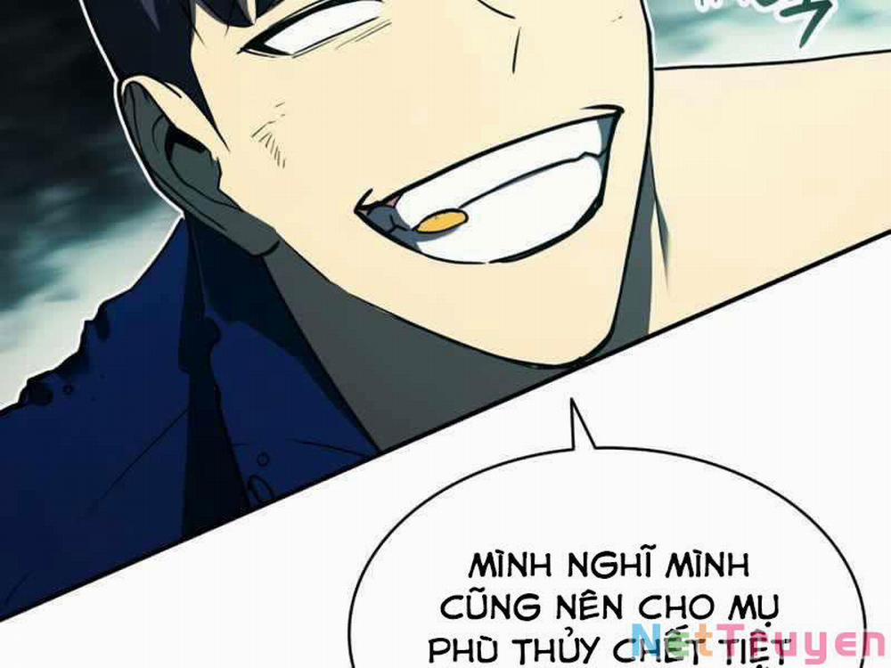 Sự Trở Lại Của Anh Hùng Cấp Thảm Họa 30 trang 211