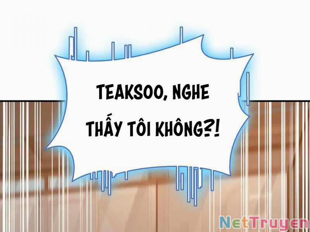 Sự Trở Lại Của Anh Hùng Cấp Thảm Họa 30 trang 213