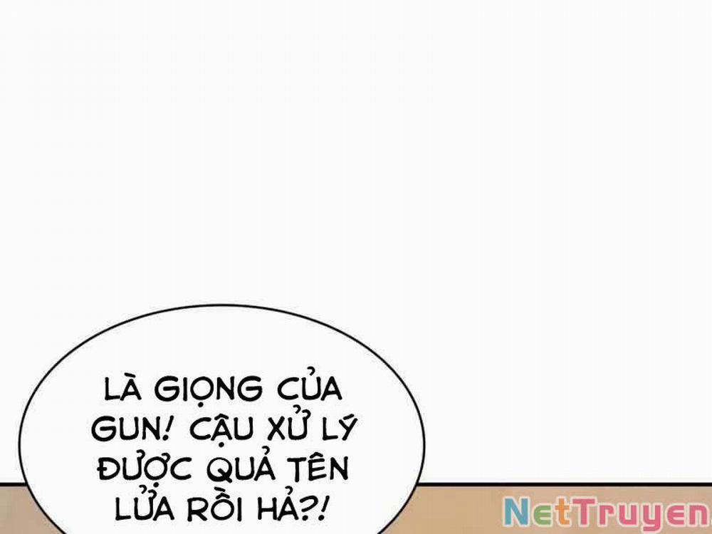 Sự Trở Lại Của Anh Hùng Cấp Thảm Họa 30 trang 216