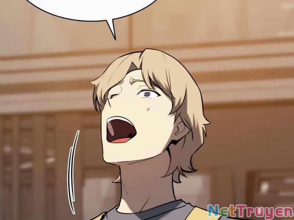 Sự Trở Lại Của Anh Hùng Cấp Thảm Họa 30 trang 217