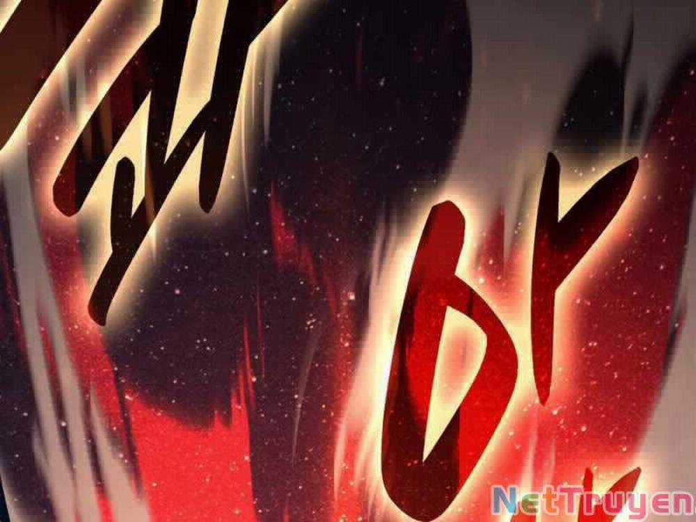 Sự Trở Lại Của Anh Hùng Cấp Thảm Họa 30 trang 22