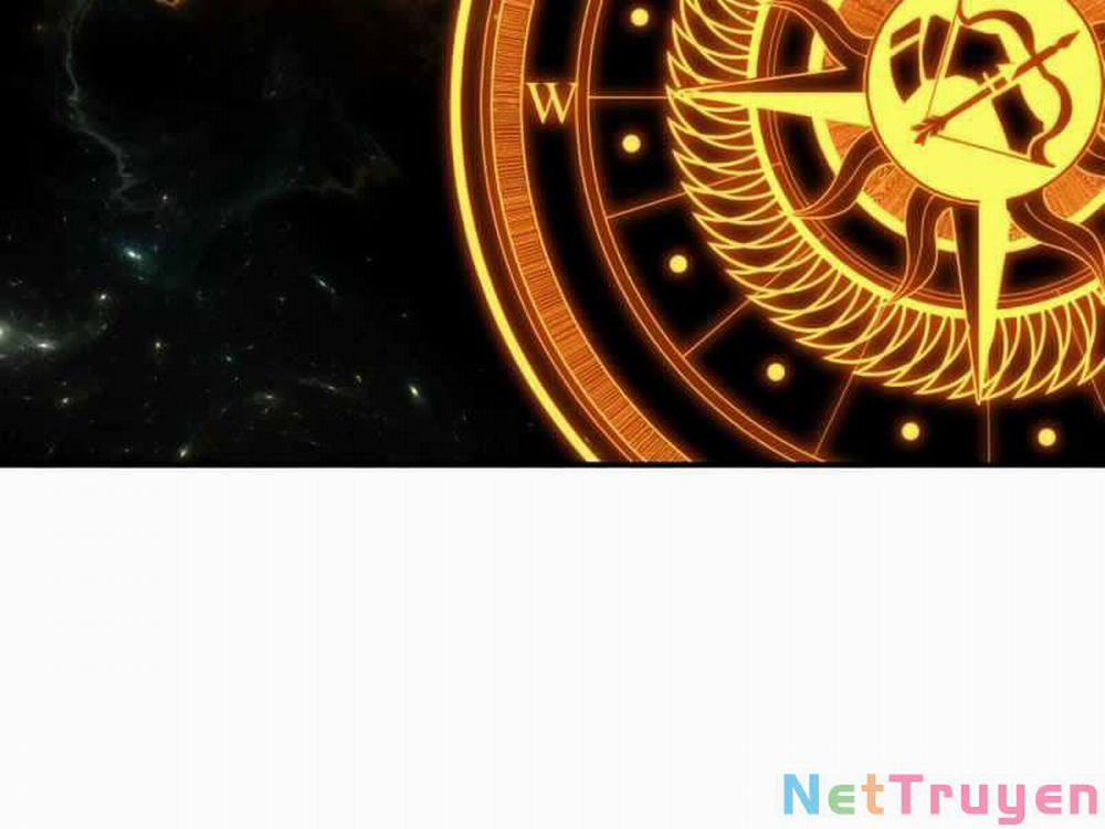 Sự Trở Lại Của Anh Hùng Cấp Thảm Họa 30 trang 220