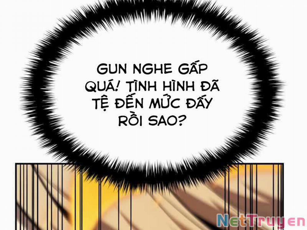 Sự Trở Lại Của Anh Hùng Cấp Thảm Họa 30 trang 222