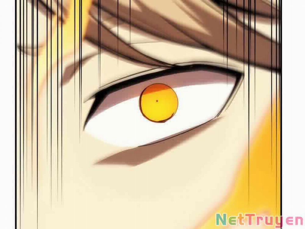 Sự Trở Lại Của Anh Hùng Cấp Thảm Họa 30 trang 223