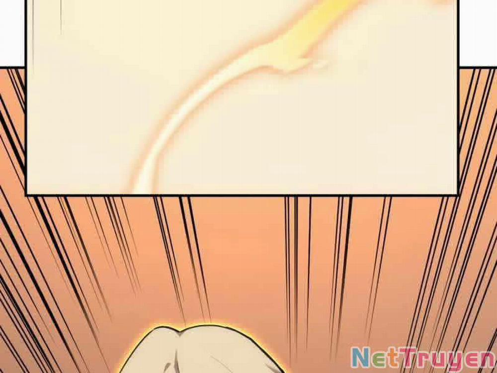 Sự Trở Lại Của Anh Hùng Cấp Thảm Họa 30 trang 224