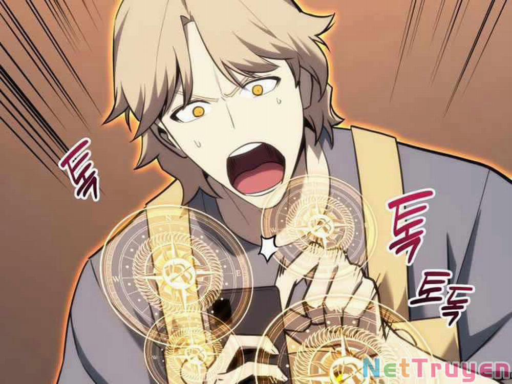 Sự Trở Lại Của Anh Hùng Cấp Thảm Họa 30 trang 225
