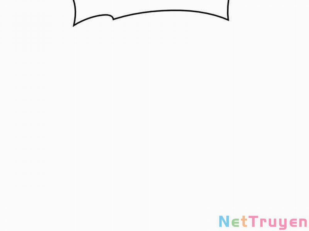 Sự Trở Lại Của Anh Hùng Cấp Thảm Họa 30 trang 227