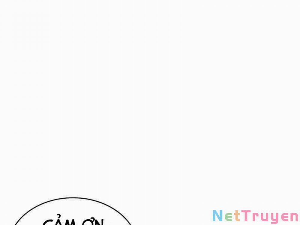 Sự Trở Lại Của Anh Hùng Cấp Thảm Họa 30 trang 228