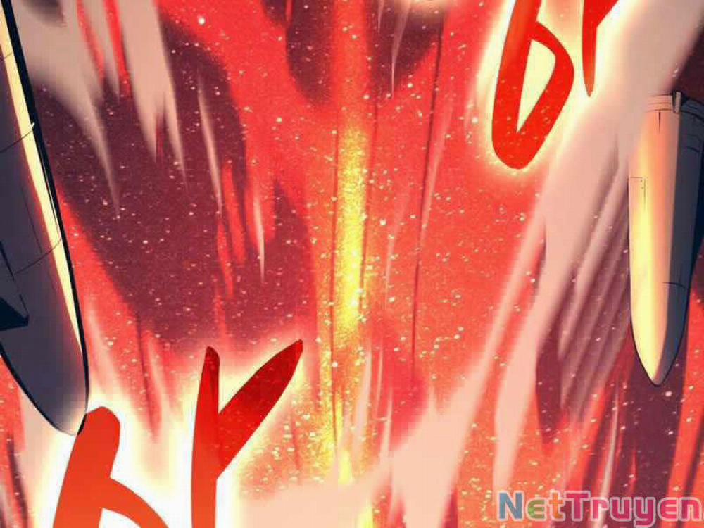 Sự Trở Lại Của Anh Hùng Cấp Thảm Họa 30 trang 23