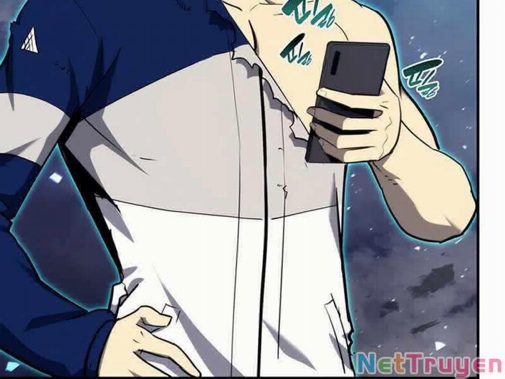 Sự Trở Lại Của Anh Hùng Cấp Thảm Họa 30 trang 230