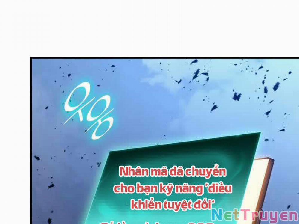 Sự Trở Lại Của Anh Hùng Cấp Thảm Họa 30 trang 232