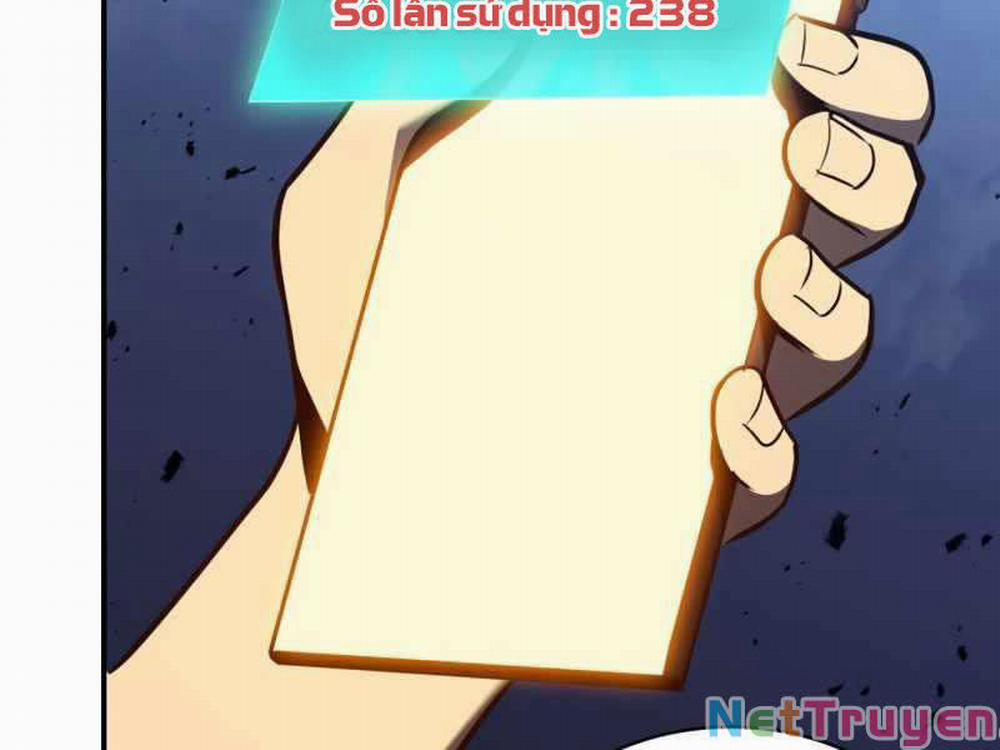 Sự Trở Lại Của Anh Hùng Cấp Thảm Họa 30 trang 233