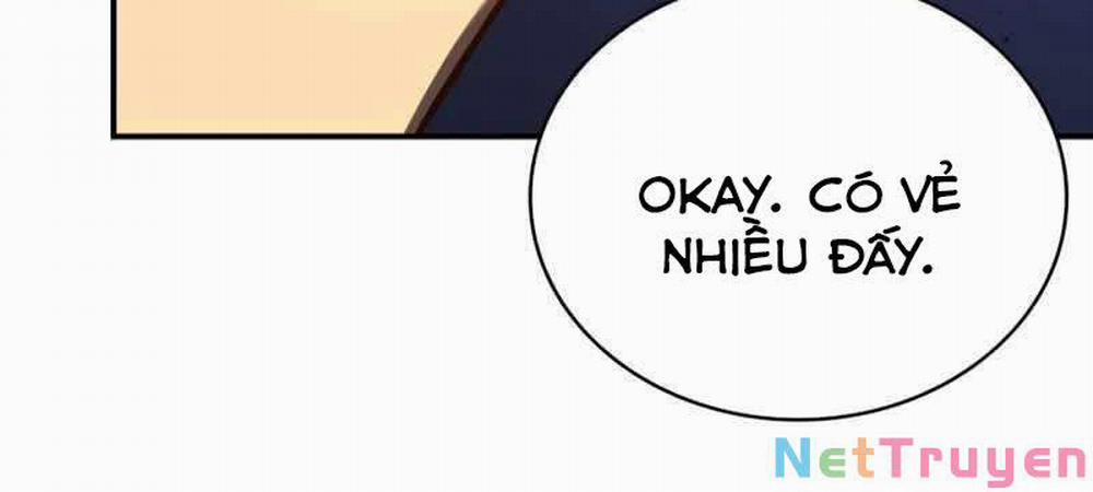 Sự Trở Lại Của Anh Hùng Cấp Thảm Họa 30 trang 234