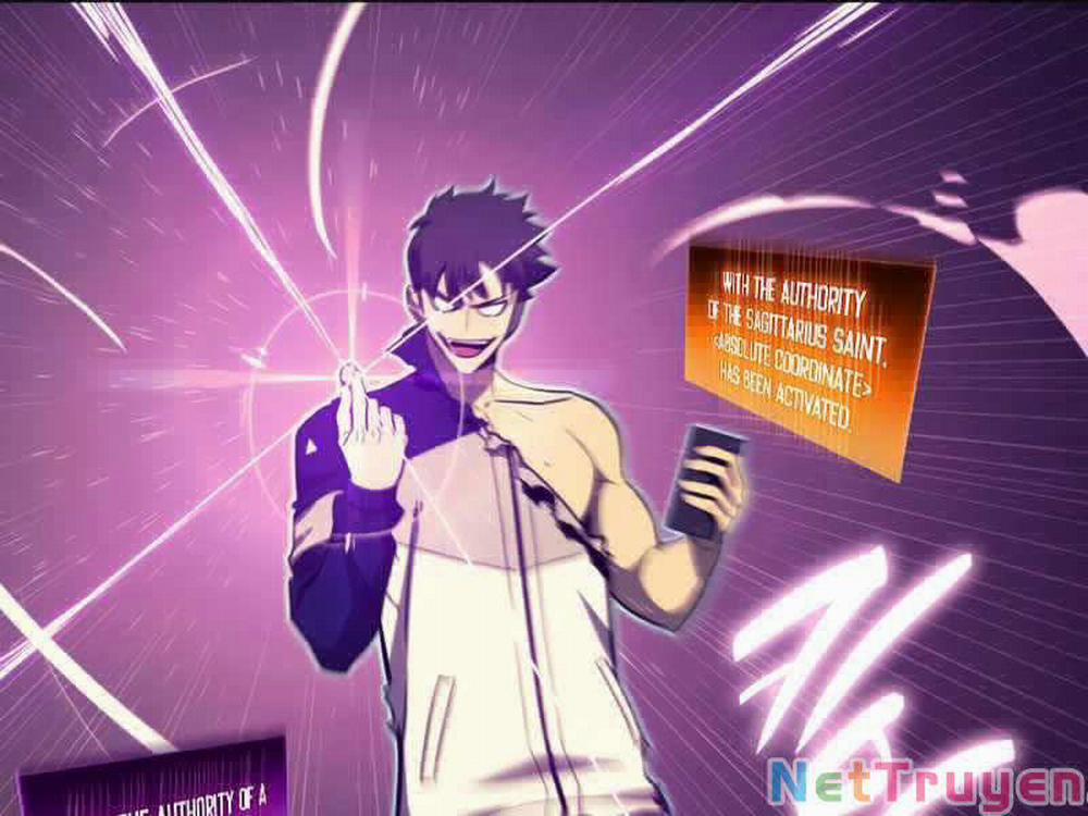 Sự Trở Lại Của Anh Hùng Cấp Thảm Họa 30 trang 236