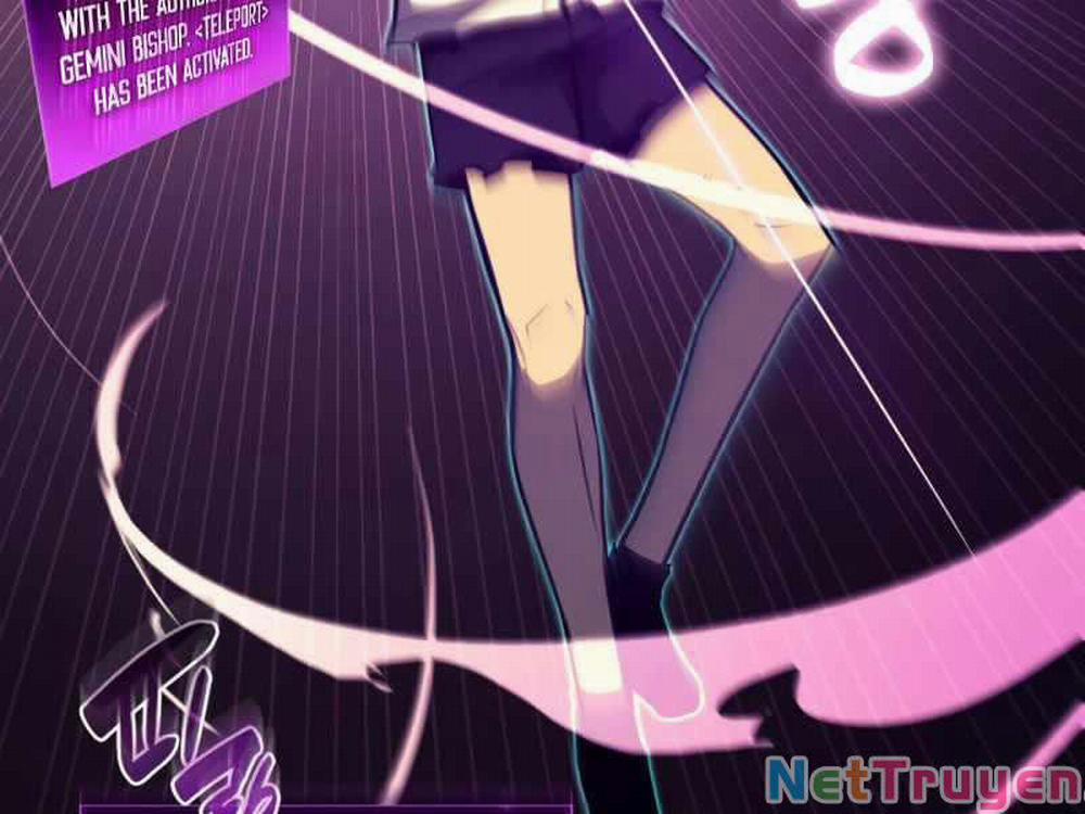 Sự Trở Lại Của Anh Hùng Cấp Thảm Họa 30 trang 237