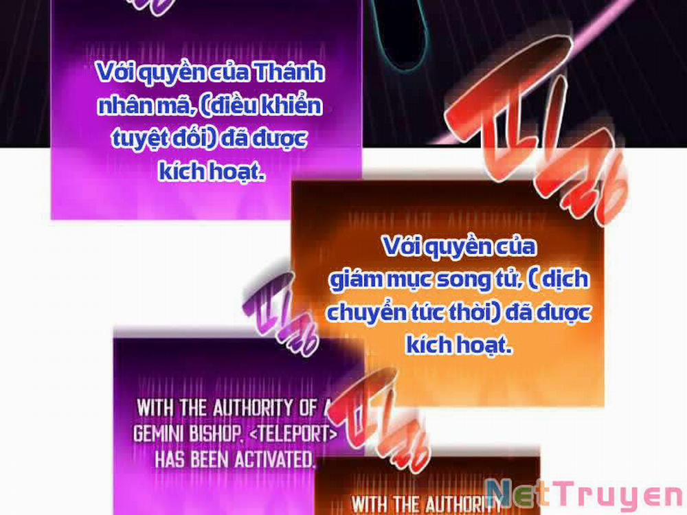 Sự Trở Lại Của Anh Hùng Cấp Thảm Họa 30 trang 238