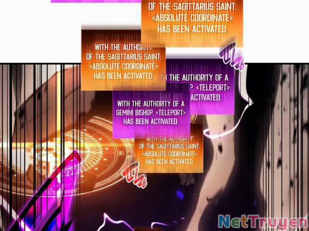 Sự Trở Lại Của Anh Hùng Cấp Thảm Họa 30 trang 239