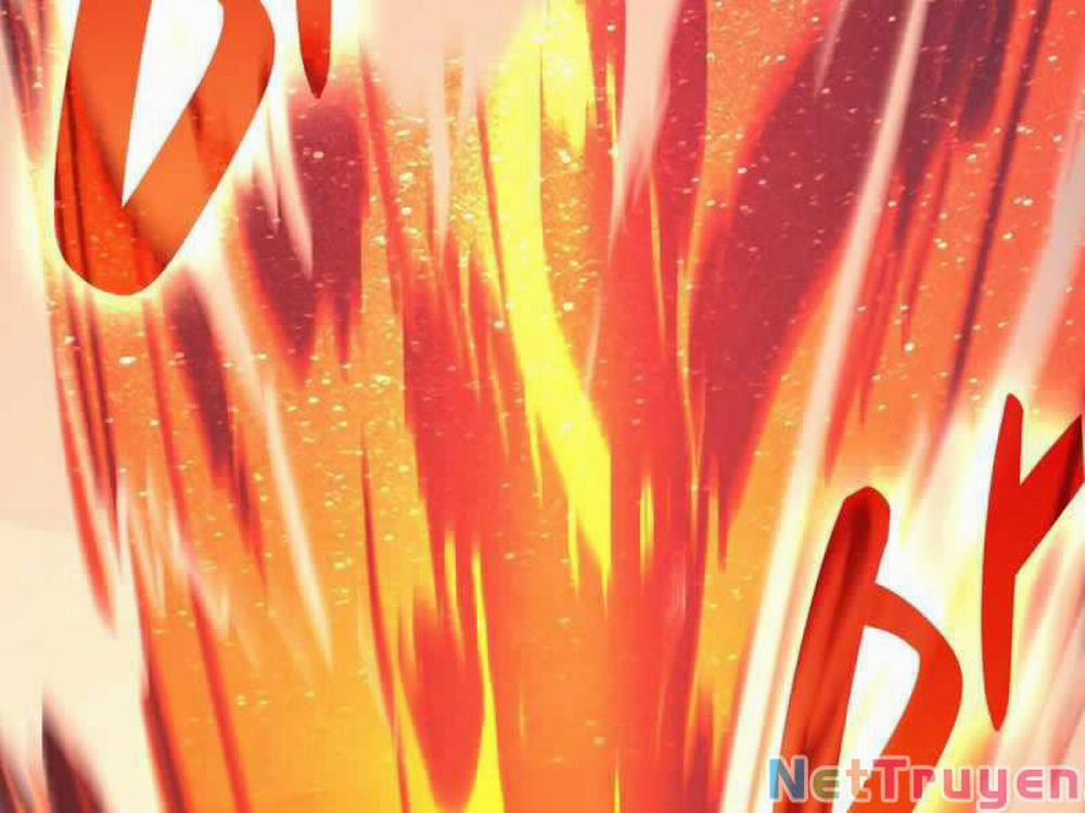 Sự Trở Lại Của Anh Hùng Cấp Thảm Họa 30 trang 24