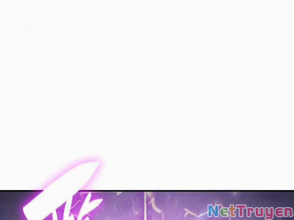 Sự Trở Lại Của Anh Hùng Cấp Thảm Họa 30 trang 244