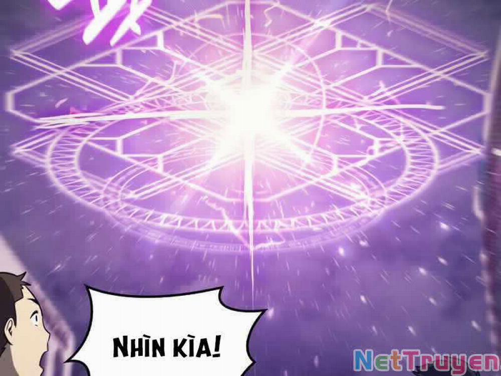 Sự Trở Lại Của Anh Hùng Cấp Thảm Họa 30 trang 245