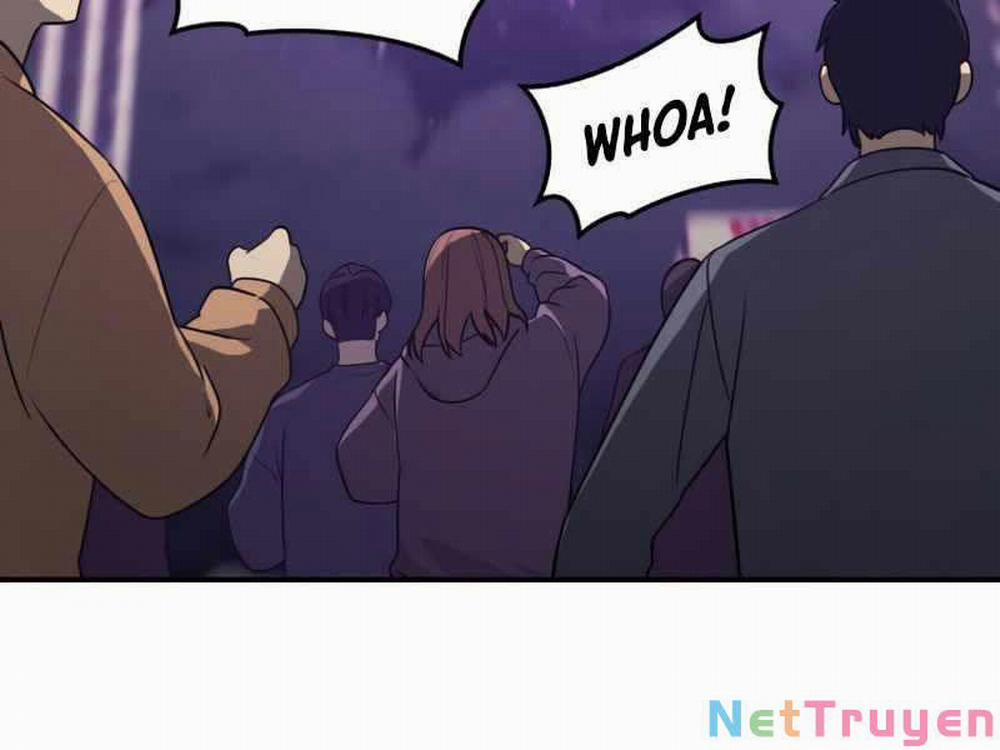 Sự Trở Lại Của Anh Hùng Cấp Thảm Họa 30 trang 246