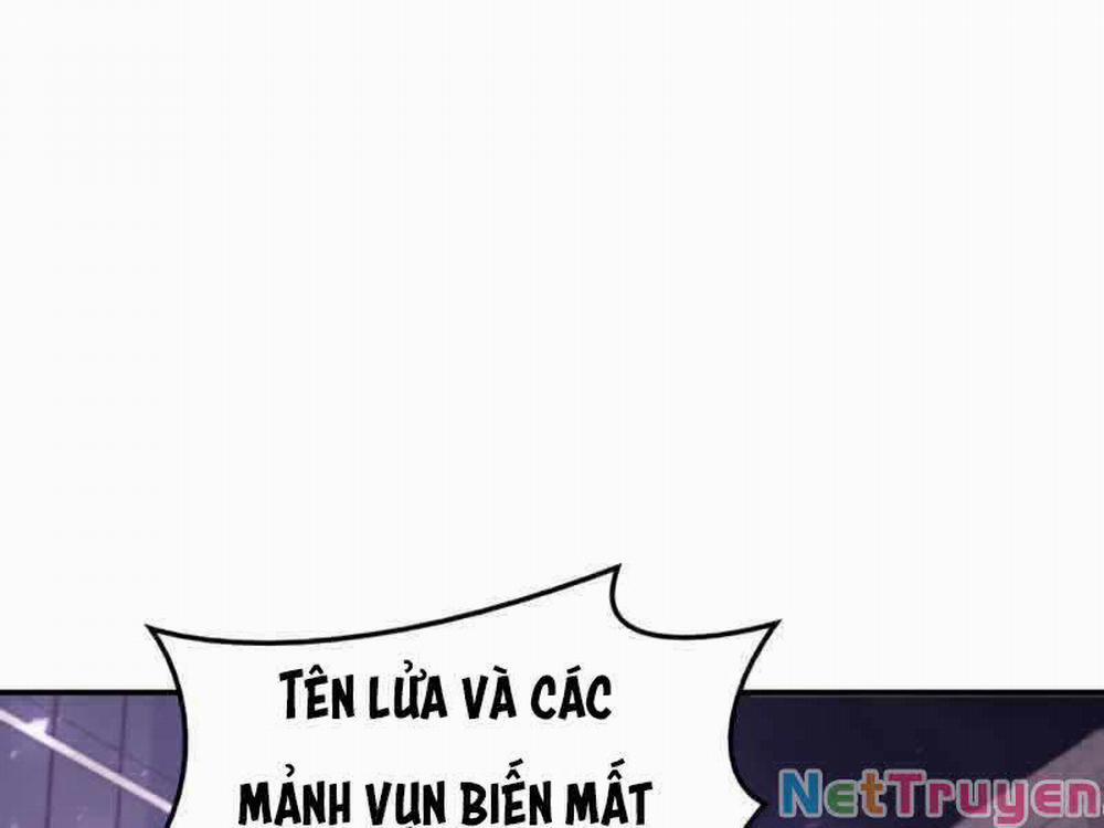 Sự Trở Lại Của Anh Hùng Cấp Thảm Họa 30 trang 247