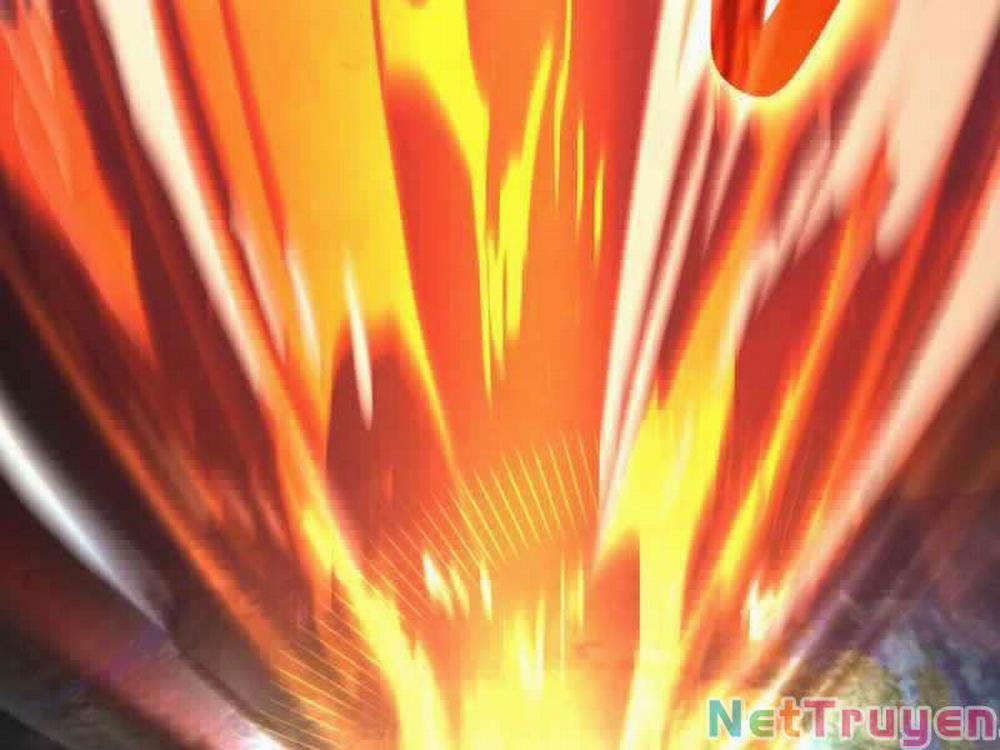 Sự Trở Lại Của Anh Hùng Cấp Thảm Họa 30 trang 25