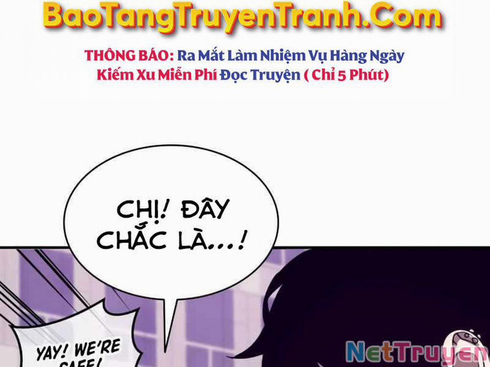 Sự Trở Lại Của Anh Hùng Cấp Thảm Họa 30 trang 250