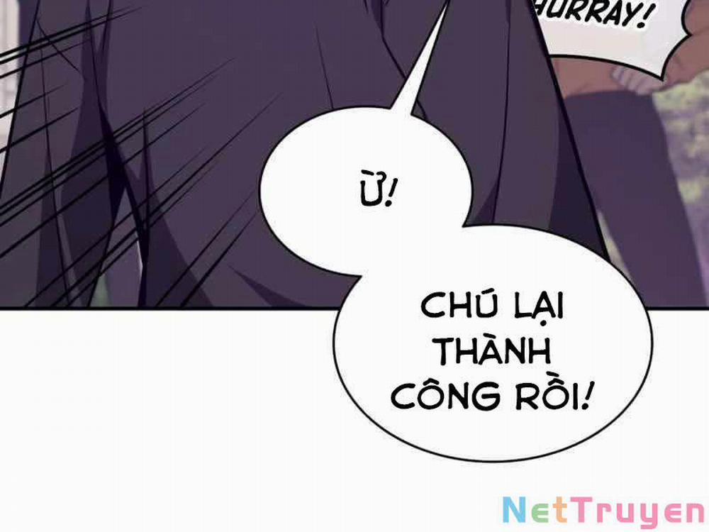 Sự Trở Lại Của Anh Hùng Cấp Thảm Họa 30 trang 252