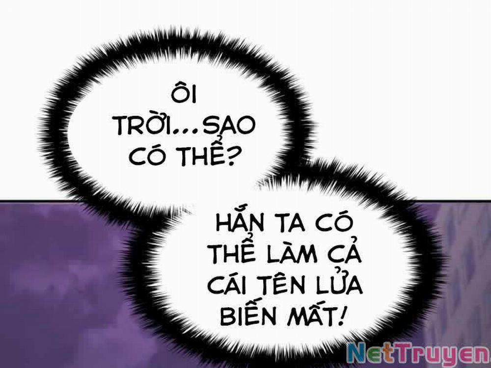 Sự Trở Lại Của Anh Hùng Cấp Thảm Họa 30 trang 254