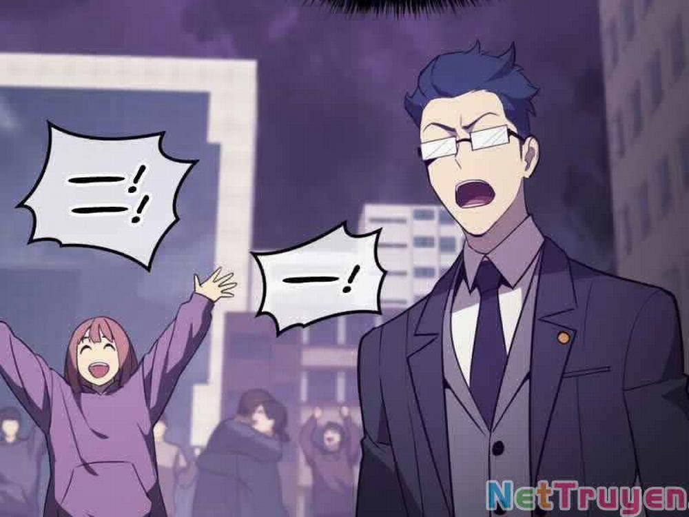 Sự Trở Lại Của Anh Hùng Cấp Thảm Họa 30 trang 255